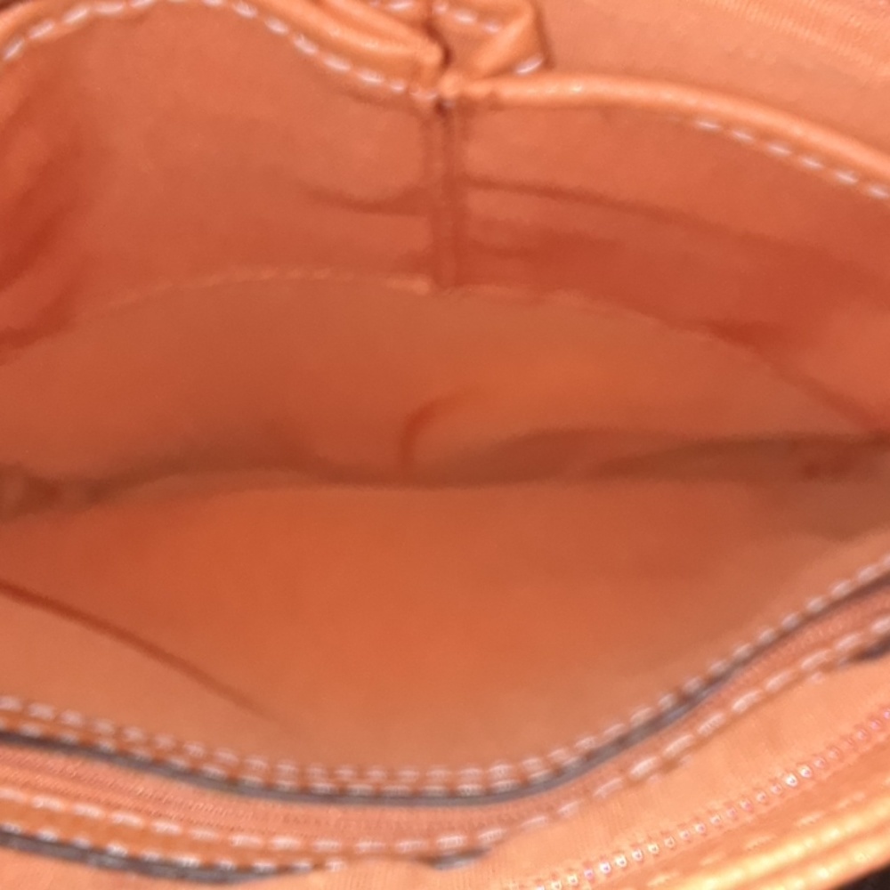 Purse - Picture 3 of 3